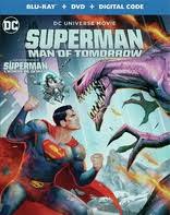 There's parts that feel familiar to snake eyes/storm shadow, daredevil vs the hand. Batman Soul Of The Dragon Blu Ray Release Date January 26 2021 Bilingual Canada
