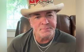 Buff Bagwell Claims He'll Wrestle Again After Leg Amputation  https://www.ringsidenews.com/buff-bagwell-claims-hell-wrestle-again-leg-amputation/