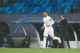 Young stars pedri and jules koundé also received new market values. Transfer News Eden Hazard Wants Real Madrid Exit To Re Join Chelsea