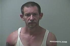 VINSON JOHN WAYNE 05/25/2021