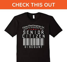 50th Birthday Shirt Ideas For Women Mens Gag Gift For 50th Birthday 60th Birthday Senior Citizen 2xl Black Birthday Shirts Amazon Partner Link Father S Day T Shirts Retro Shirts T Shirt