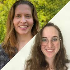 CAP — Civic Action Project