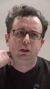 INTERVIEW: Arie Kaplan discusses MYTHICAL CREATURES, prolific writing  career — Comics Bookcase