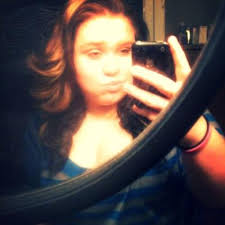 Maddison King (@MoeLove777)