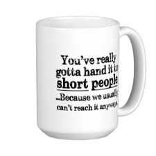 Quote Mugs, Quote Coffee &amp; Travel Mug Designs - Zazzle UK via Relatably.com