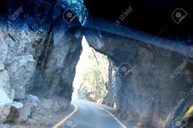 Check spelling or type a new query. Arch Rock Gate Entrance Yosemite National Park Easy Approach Stock Photo Picture And Royalty Free Image Image 91319100