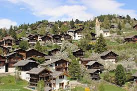 Betting stops when the event starts. Tour De Romandie La Liste Des Engages