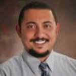 Dr. Susan Smith, Pediatrics