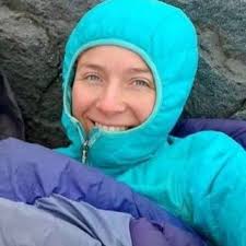 Karina Putz (@kari.putz) • Threads, Say more