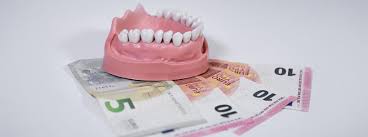 Countries in cat and est. Zahnkrone Kosten Was Kostet Eine Zahnkrone Dentolo