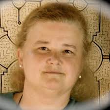 The biggest Mcdonald's store in the Philippines opened its doors to the  public in San Fernando City, Pampanga