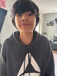 News Release 2025-0406: Missing Person