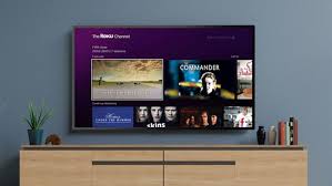 Apart from the existing services or channels, you can also add some in this article, i am going to share some of the best roku private channels and will also share other relevant information about the subject. 10 Best Free Roku Channels For Roku Tv And Player Owners