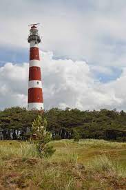 pin op europe lighthouses