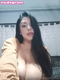 milionlyvip Nude Leaks OnlyFans Photo 7 - Nudogram v2.1