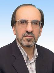 Name University City E-mail Photo 1 Shahrokh Farhangi University of Tehran  Tehran farhangi@ut.ac.ir 2 Saeed Afsharnia Universit