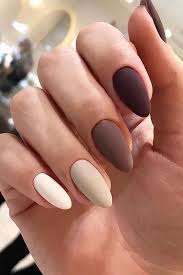 May 29, 2021 · ? Top Neutral Nail Polish Colors For Every Skin Tone An Unblurred Lady