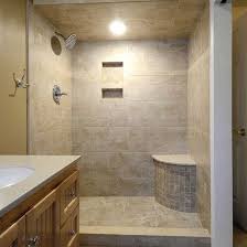 3156 Laticrete Hydro Ban Pre Sloped Shower Pan Bathroom Remodel Shower Shower Stall Bathrooms Remodel