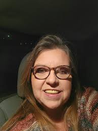 What are some wedding venues in or near Kansas City?