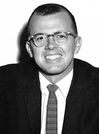 Daniel Love Obituary (2024)