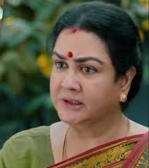 Mustique Love ( I won't Leave You, Even I Die