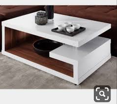 Pin By Smail On 0602422586 Coffee Table Design Modern Sofa Table Design Center Table Living Room