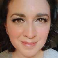 Delfino Zamudio's Instagram, Twitter & Facebook