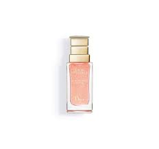 Pin Di Beauty