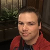 Andrew Stover Email & Phone Number