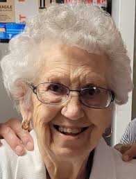 Lena Lois Lowery Dunlap Obituary