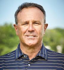 John Aurelio's Instagram, Twitter & Facebook