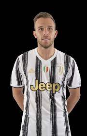 تحميل مهرجانات 2021 mp3 mp4. Ù…ÙˆÙ‚Ø¹ ÙŠÙˆÙÙ†ØªÙˆØ³ Ø§Ù„Ø±Ø³Ù…ÙŠ Juventus Com