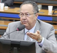 Acabou discussão sobre PL do Aborto", diz novo presidente da bancada  evangélica