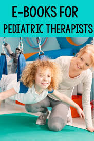 Image result for Pediatric Books