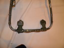 Image result for Military@BELT KEEPERS