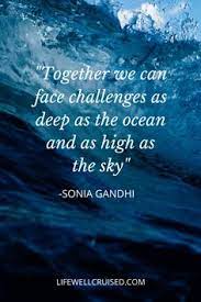  110 Best Ocean Inspired Quotes Ideas In 2021 Ocean Quotes Ocean Beach Quotes