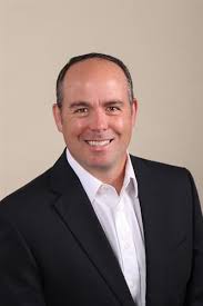 Vision Real Estate Services