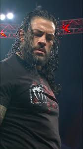 Order breaks down in Rhea Ripley's Women's World Title rematch against IYO  SKY with Special Guest Referee Bianca Belair. #WWERAW