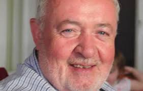 Catholic Pic January 2023 by Catholic_Pic