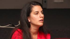 Fraser Hardy won't take