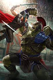 Pin By Agnes On Misc Marvel Marvel Dc Comics Marvel Superheroes Marvel Thor