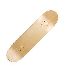 The board weighs 4.5 pounds. Blank Longboard Decks 31x 8 0 Zoll Skateboard Decks 7 Schichten Ahornholz Holz Ebay