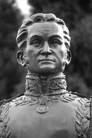 Antonio Palacios Stock Photos