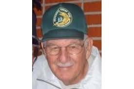 Theodore Hayden Obituary (2021)