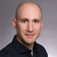 30+ Profile mit dem Suchbegriff „Viviani“