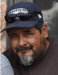 David McEachern Obituary August 8, 2021