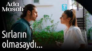 We did not find results for: Ada Masali 8 Bolum Full Izle Ada Masali 3 Agustos Son Bolum Tek Parca Youtube Izle Haberler Ankara