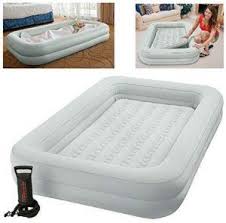 Matelas gonflable comme neuf servie une nuit a l'intérieur tres confortable viens avec une basse et un couverture rembourser viens avec pompe intégré et sac de transport toute. Meilleurs Matelas Gonflables 2021 Guide D Achat Et Comparatif