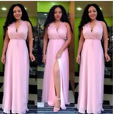 Just nice & beautiful aso oke hat, good looking mercy aigbe looking sultry in asoandebi. Mercy Aigbe Fashion Style 11 Madailygist