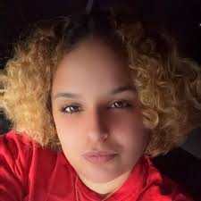 The North Ward Center